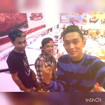 Story wa jowo santai