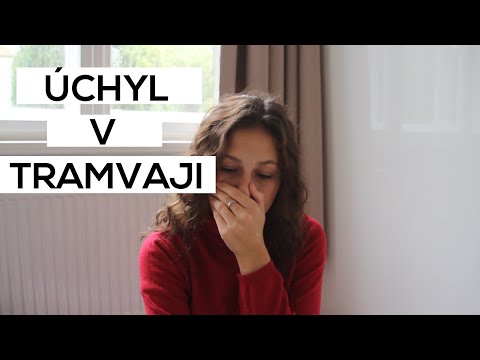 Video: Obtěžování - co to je jednoduchými slovy