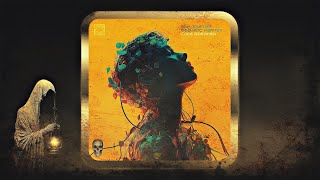 Weekend Heroes & Mila Journée – Code Breaker (Original Mix) [ESCAPE GRAVITY]