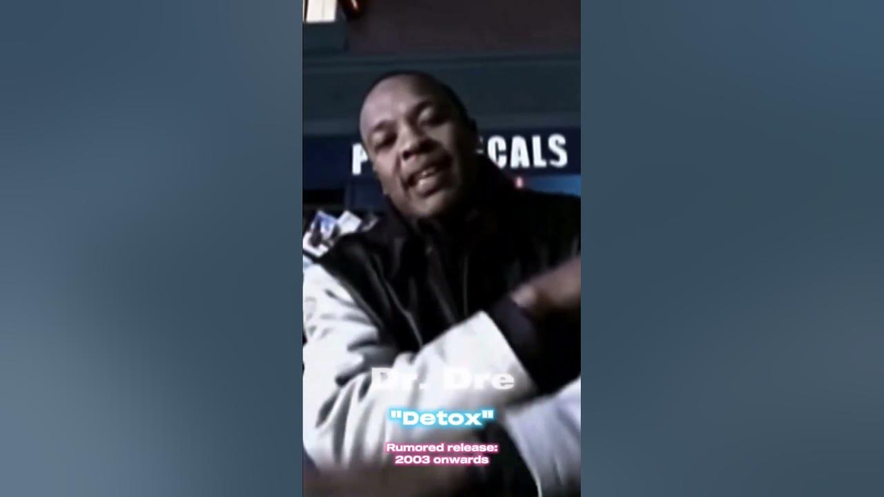 some-rap-albums-that-never-came-out-youtube