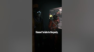 why I love a $10 youtube poop