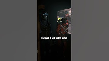 why I love a $10 youtube poop