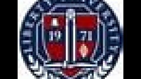 Liberty University COMS 101 Week 3: Discussion Thread Speech Planning Dialogue