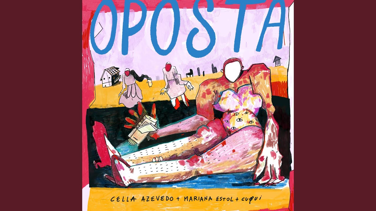 OPOSTA
