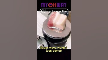 Fat Cavitation: Transform Your Body with Remarkable Results