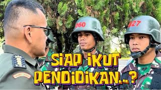 Download Lagu SELAMAT MENEMPUH PENDIDIKAN UNTUK MENJADI PRAJURIT KAVALERI TRI DAYA CAKTI (PART II) MP3