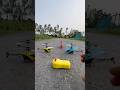Rc Helicopter Flying Test #shorts #flying