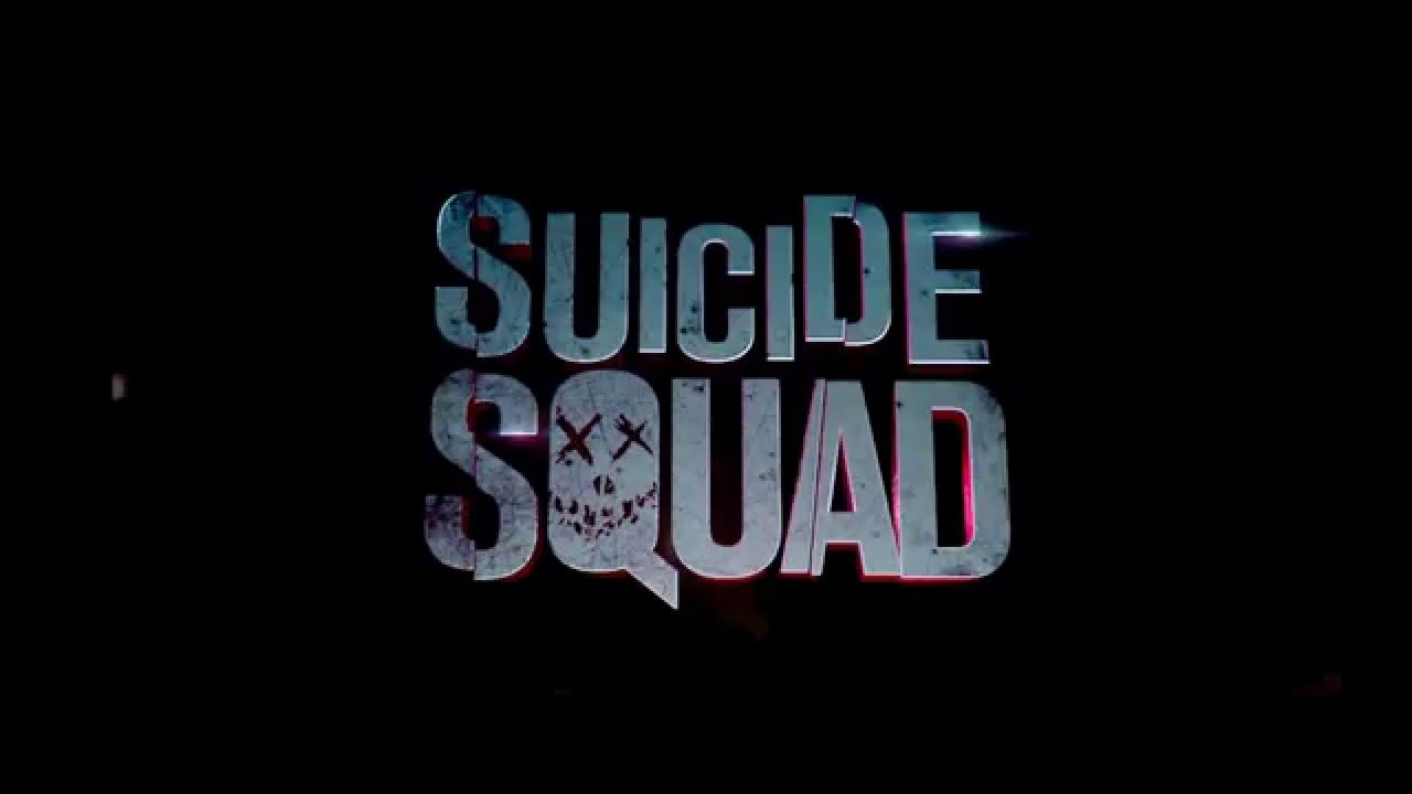 Suicide Squad - I Started A Joke (Full Song Remix)