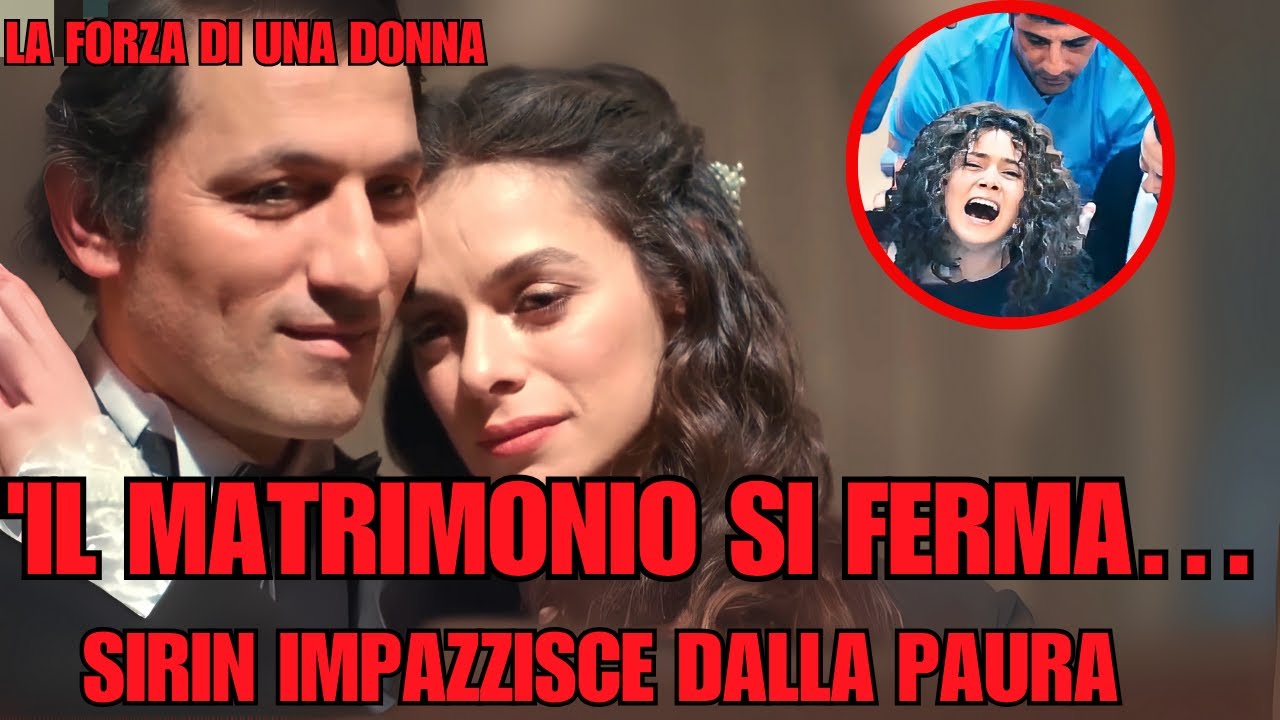 A YouTube thumbnail with maxres quality