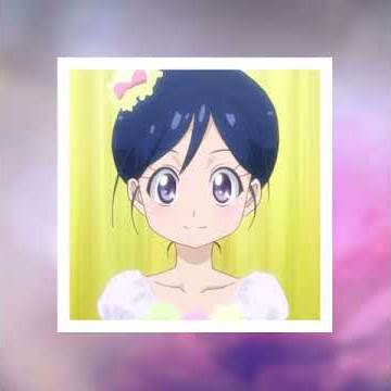 Tsumugi