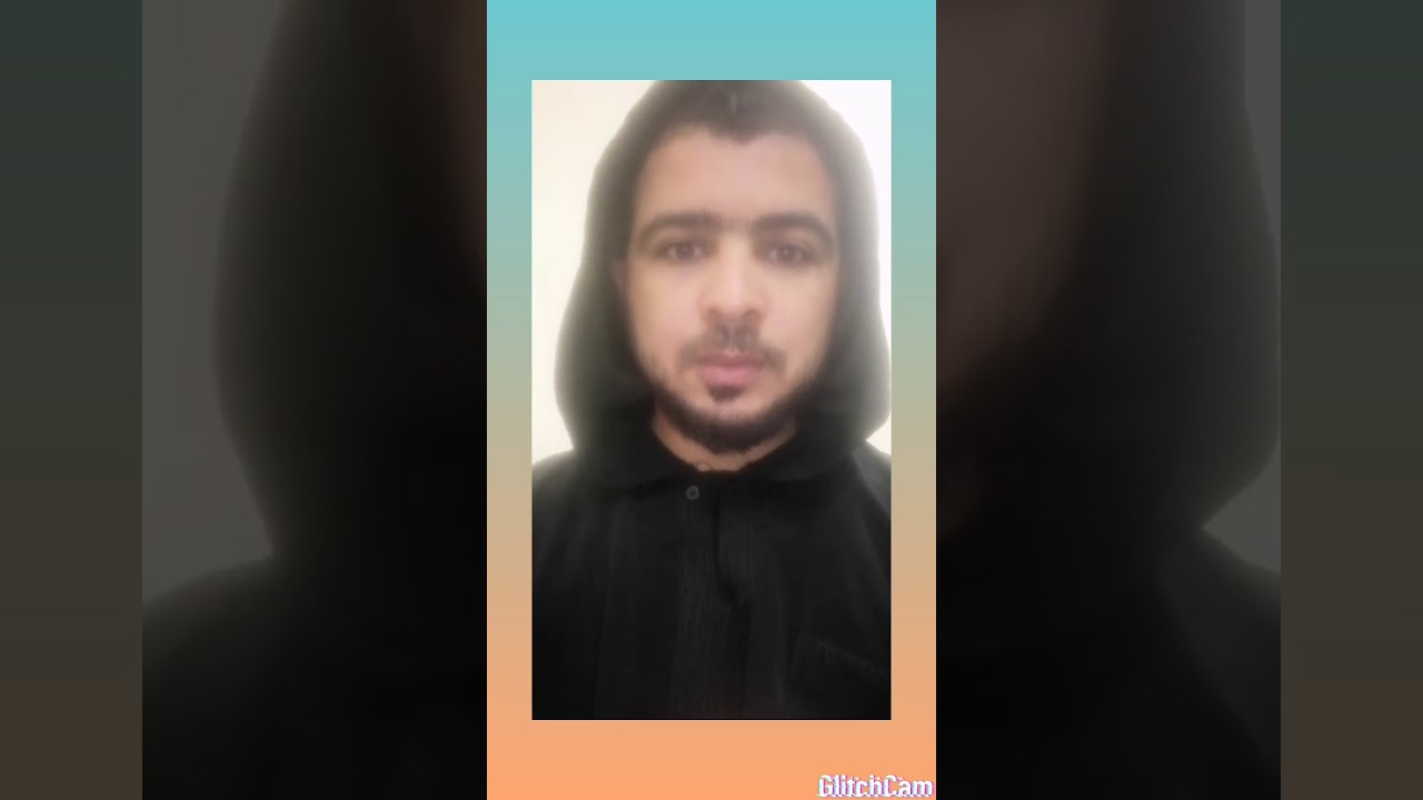 ‫الاهلي والزمالك الجولة الأولى دوري أبطال أفريقيا‬‎ - YouTube