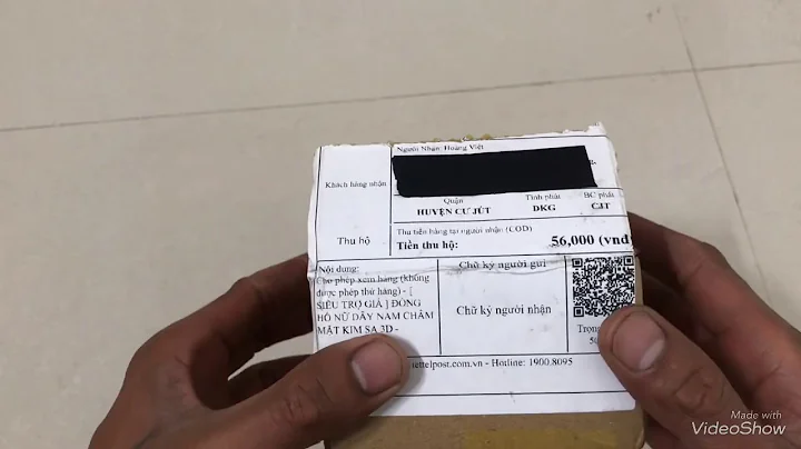 Đồng hồ nữ dây nam châm mặt kim sa giá 56k trên sen đỏ
