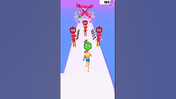 NOOB vs PRO vs HACKER In Pen Dig | With Oggy And Jack | Rock Indian Gamer |