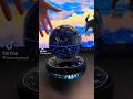 #mecharena #shorts #viral#inventiontech #overwatch2 #robots #aitech#airobot #trending #trendingshort