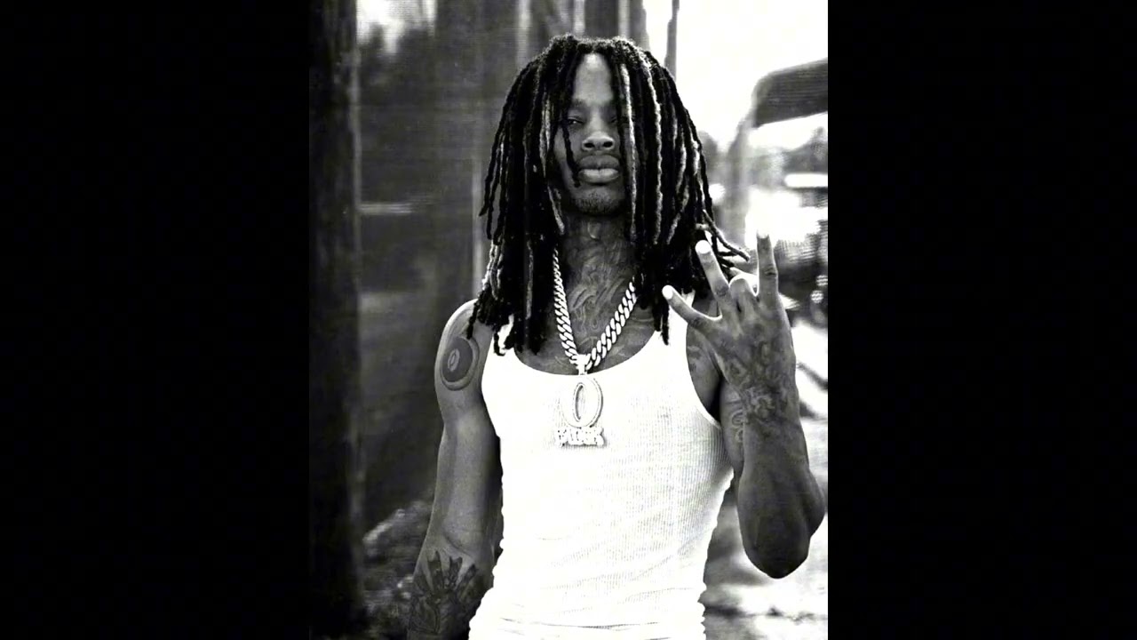 [FREE] King Von x Lil Durk Type Beat – “Shadow Ops” | Hard Dark Piano