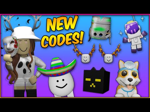 Roblox Toys Top 10 Codes My Full Series 1 Collection Youtube - brand new with code box roblox series 2 celebrity ninja