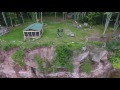 On Lake Superior Love Lot Cabin Marquette Michigan On Lake Superior Love Lot Cabin Marquette Michigan