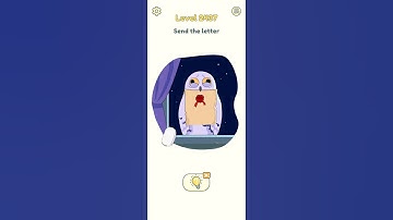 Dop 2 Level 2437 #gameplay #trending #viral