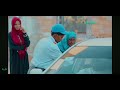 اول فديو فضيل عيان 