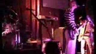 Smashing Pumpkins - Starla