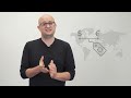 The fundamentals of IAS 21