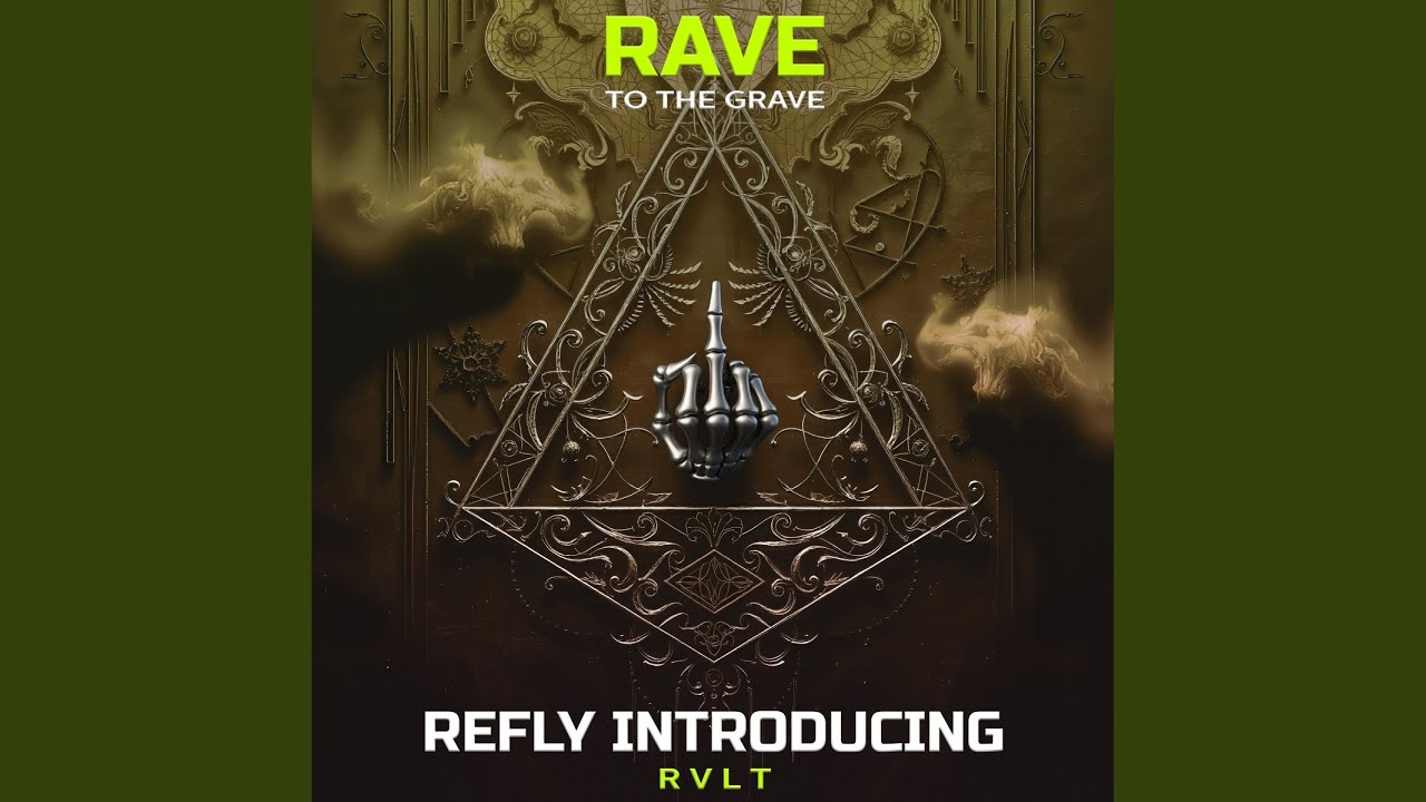 在 YouTube 上觀看「Refly Introducing」 在 YouTube 上觀看「Refly Introducing」