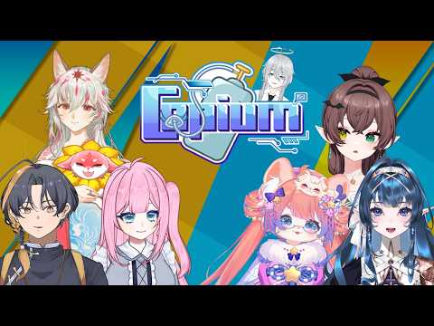 Gái Anime hay Trai Anime là chân lý | Copium Show