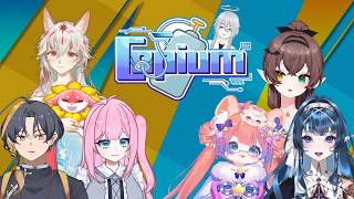 Gái Anime hay Trai Anime là chân lý | Copium Show