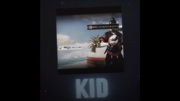 Day 1 of editing my subscriber video #codm #codmobile #callofduty #shorts #ytshorts #trendingshorts