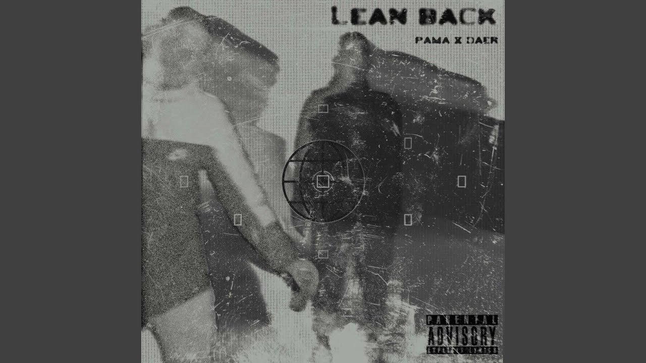 Watch Lean back on YouTube Watch Lean back on YouTube