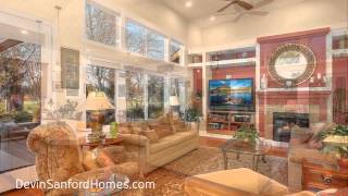 23720 NE 116th Place, Redmond WA 98053 23720 NE 116th Place, Redmond WA 98053