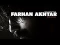HEART TOUCHING POETRY BY FARHAN AKHTAR Whatsapp Status Video Download Free