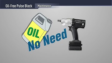 Panasonic AccuPulse 4.0 Assembly Tools Video Series: Usability