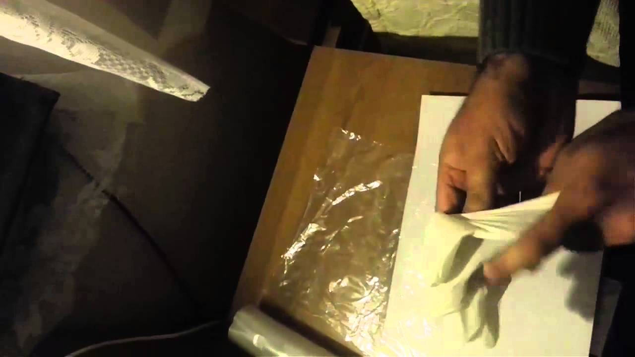 Latex Gloves YouTube