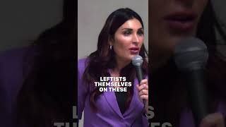 Laura Loomer Why Colleges Dont Care About Free Speech