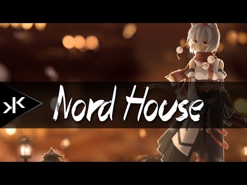 Lensko - Circles