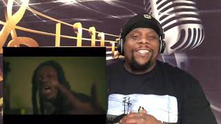 Foolio - We Paid Remix (Official Video ) Reaction