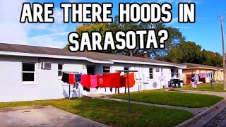 Hoods in sarasota? florida #newtown ...