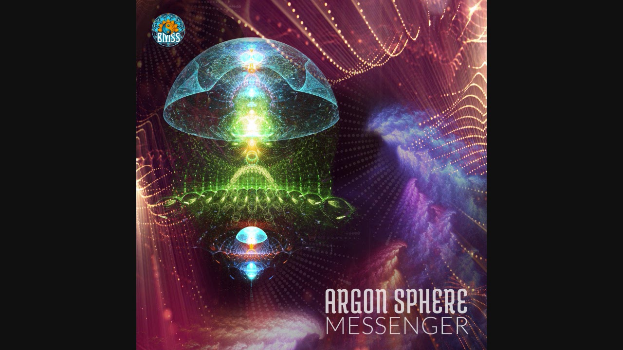 Watch Argon Sphere - Messenger ᴴᴰ on YouTube Watch Argon Sphere - Messenger ᴴᴰ on YouTube