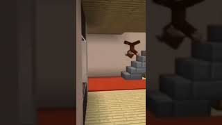 Minecraft Parodileri Komik Montaj