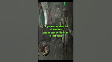 Fallout Avengers Assemble #fallout #vr #vrgaming #fallout4 #fallout4vr #gaming #shorts