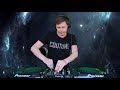 Craig Connelly - Producer Classics Set Part 2