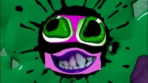 Klasky-Csupo In BFB Major ⋮ Instructions