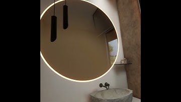 Modern Villa | Virtual Reality