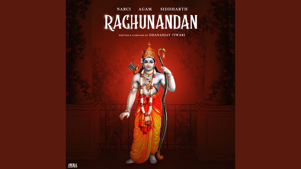 Raghunandan YouTube Music Raghunandan YouTube Music