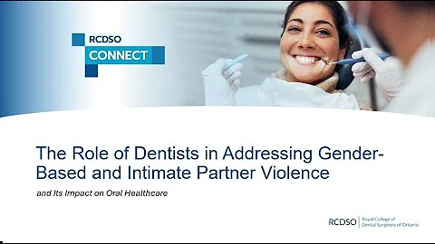 RCDSO Connect - October 29, 2025