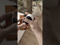 OCOOPA Magnetic Rechargeable Hand Warmers: See them up close
