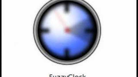 Macworld Video: Mac time-wasters