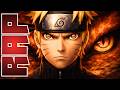 Noziki - Nine-Tailed Legacy(Naruto Uzumaki)