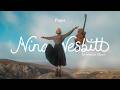 Nina Nesbitt - Pages (Official Lyric Video)